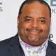 Roland Martin (Paul Morigi/Getty Images)